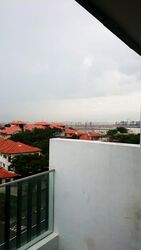 Viva Vista (D5), Apartment #586110001